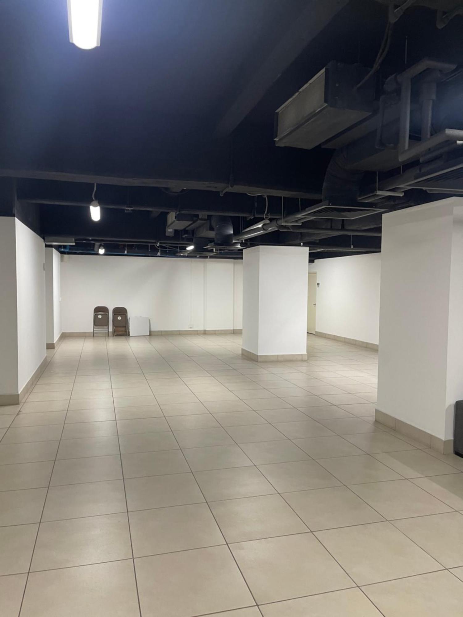 דירות מקסיקו סיטי Carso Alameda Residenses מראה חיצוני תמונה