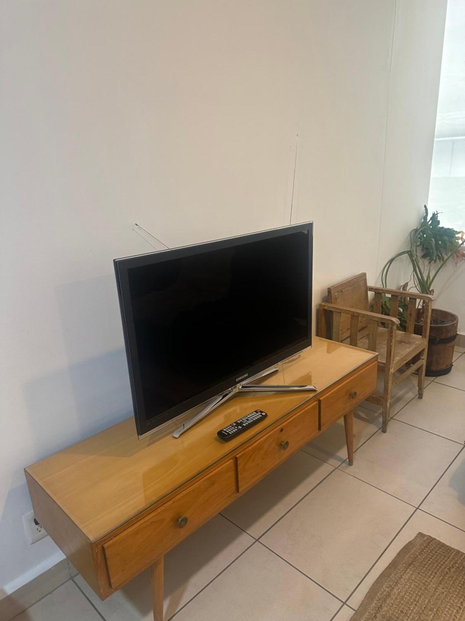 דירות מקסיקו סיטי Carso Alameda Residenses מראה חיצוני תמונה
